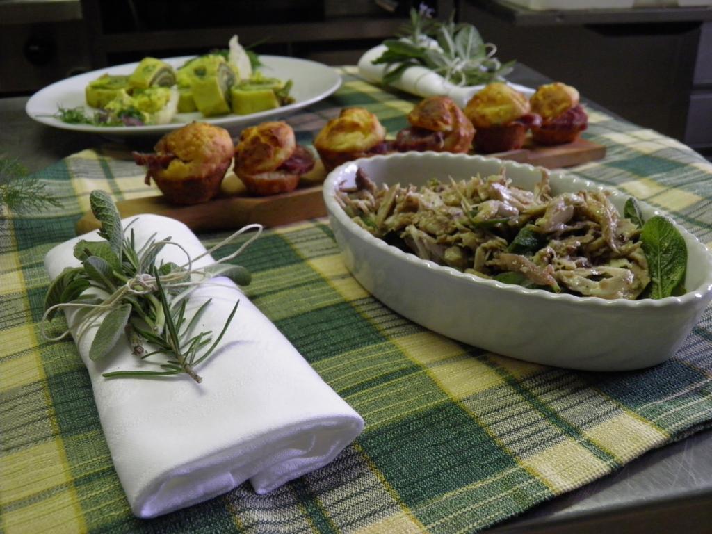 Agriturismo Cre Seren Susa Luaran gambar